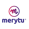 Merytu